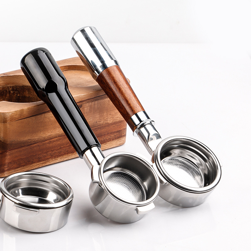 ブレビル バリスタ エクスプレス プロ タッチ 870、87 - Breville Espresso Barista Touch のレビューと価格