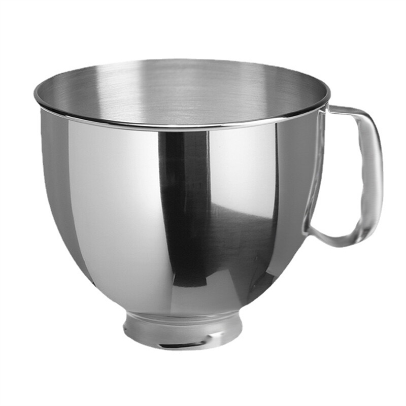 A78E-キッチンエイド クラシック&アーティザン シリーズ - Kitchenaid Mixer Hand Mixer のレビューと価格